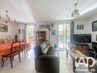  Maison à vendre 4 pièces 87 m²