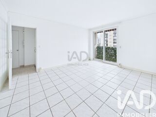  Appartement à vendre 4 pièces 65 m²