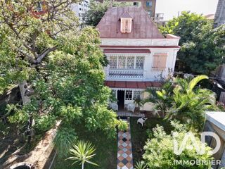  Maison à vendre 8 pièces 459 m²