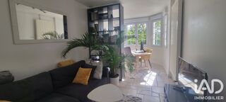  Maison à vendre 7 pièces 120 m²