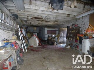  Maison à vendre 2 pièces 200 m²