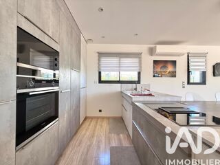  Maison à vendre 5 pièces 151 m²