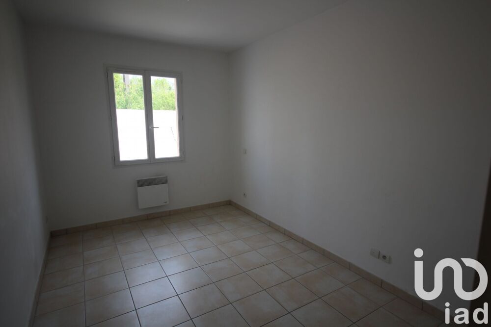 Vente Maison Vente Maison/villa 4 pièces Tonnay-charente