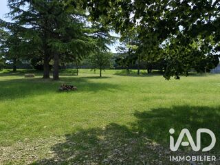  Terrain à vendre 694 m²