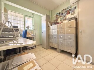  Appartement à vendre 4 pièces 67 m²