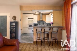 Vente Maison Vente Maison/villa 4 pièces Orvault