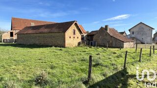  Maison à vendre 7 pièces 160 m²