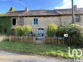  Maison � vendre 2 pi�ces 102 m�