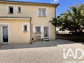  Maison à vendre 5 pièces 100 m²