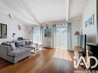  Maison à vendre 8 pièces 185 m²