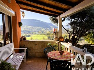  Maison à vendre 4 pièces 131 m²