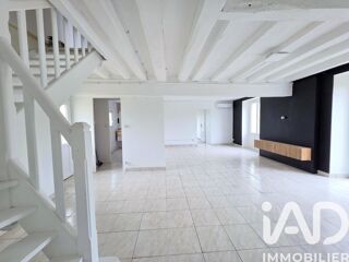  Maison à vendre 5 pièces 95 m²
