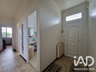  Maison à vendre 7 pièces 171 m²