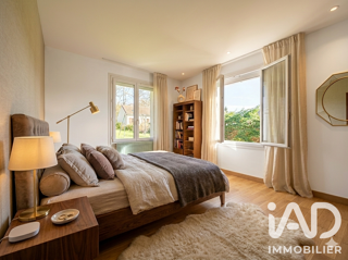  Maison à vendre 7 pièces 175 m²