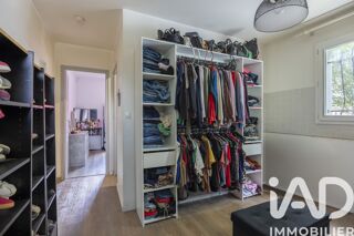  Maison à vendre 5 pièces 106 m²