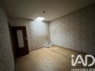  Maison � vendre 4 pi�ces 111 m�