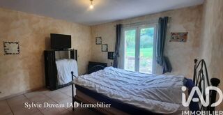  Maison � vendre 4 pi�ces 131 m�