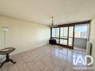  Appartement à vendre 3 pièces 85 m²