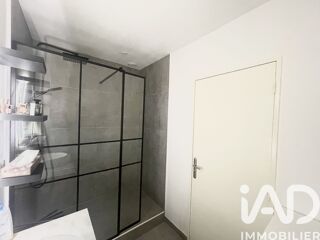  Appartement à vendre 3 pièces 80 m²