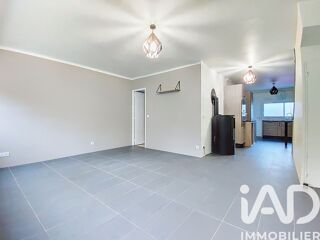  Maison à vendre 4 pièces 105 m²