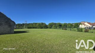  Terrain à vendre 1000 m²