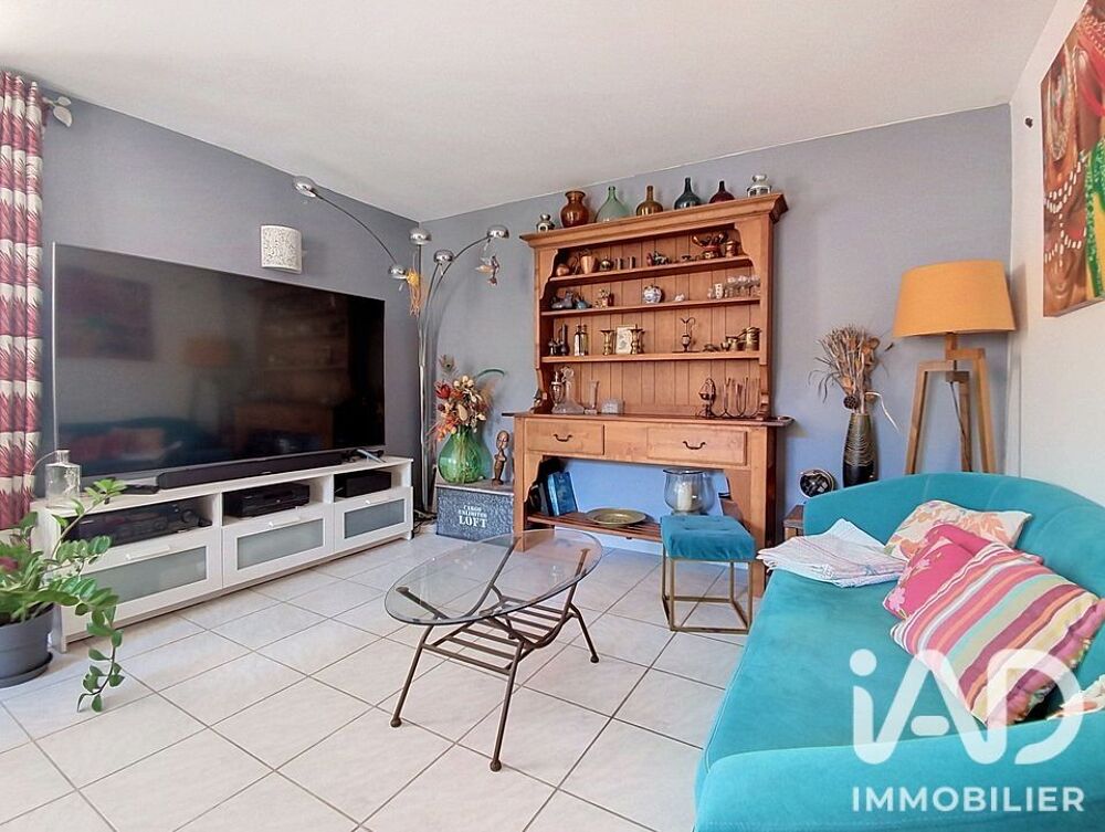 Vente Appartement Vente Triplex 3 pièces Sarrians