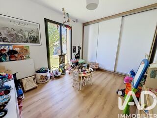  Maison � vendre 7 pi�ces 145 m�