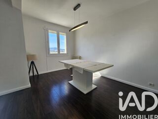  Appartement à vendre 2 pièces 56 m²