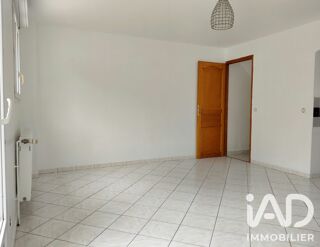  Maison à vendre 5 pièces 99 m²