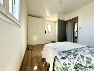  Maison à vendre 6 pièces 149 m²