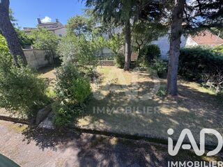  Maison à vendre 7 pièces 172 m²