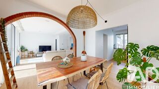  Maison à vendre 5 pièces 108 m²