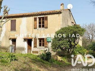  Appartement � vendre 4 pi�ces 58 m�