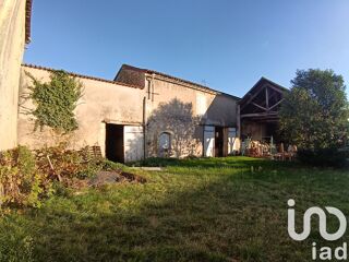  Maison à vendre 5 pièces 210 m²