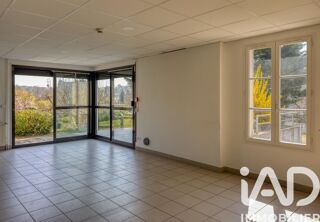  Maison à vendre 11 pièces 319 m²