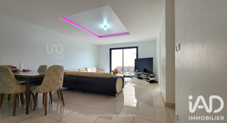  Maison à vendre 6 pièces 111 m²