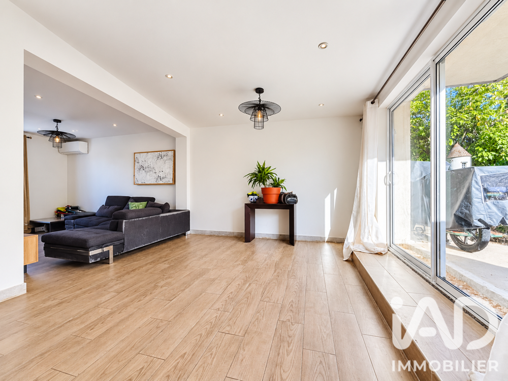 Vente Maison Vente Maison de ville 6 pièces Draveil