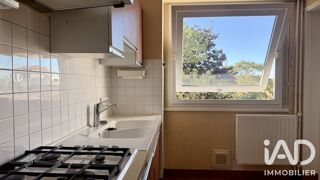 Vente Appartement Vente Appartement 5 pièces La rochelle