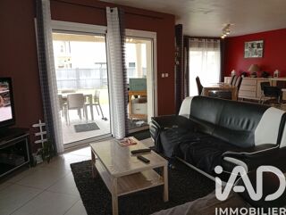  Maison à vendre 5 pièces 112 m²