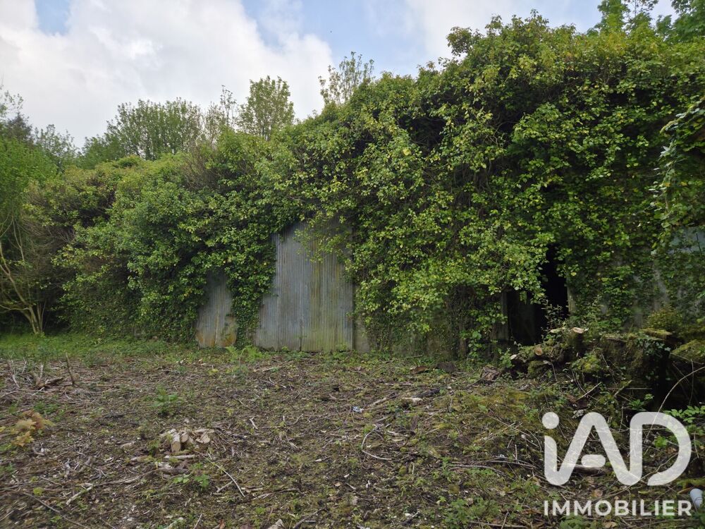 Vente Maison Vente Maison/villa 3 pièces Enquin-sur-baillons