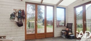  Maison à vendre 5 pièces 73 m²