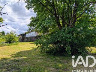 Maison � vendre 4 pi�ces 93 m�