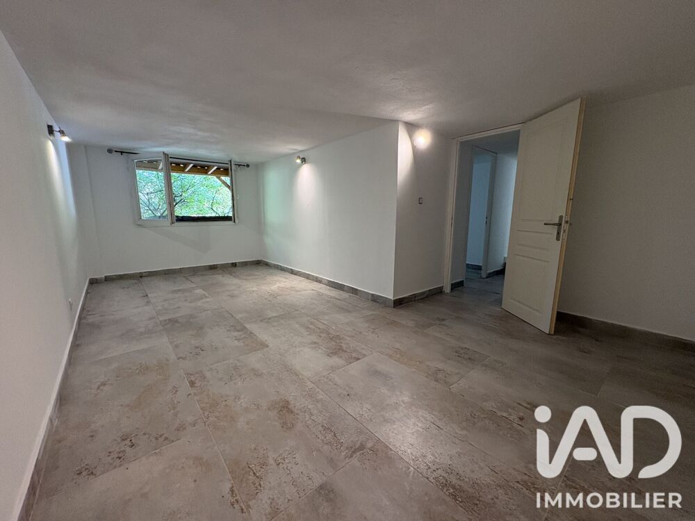 Vente Appartement Vente Appartement 3 pièces Fréjus