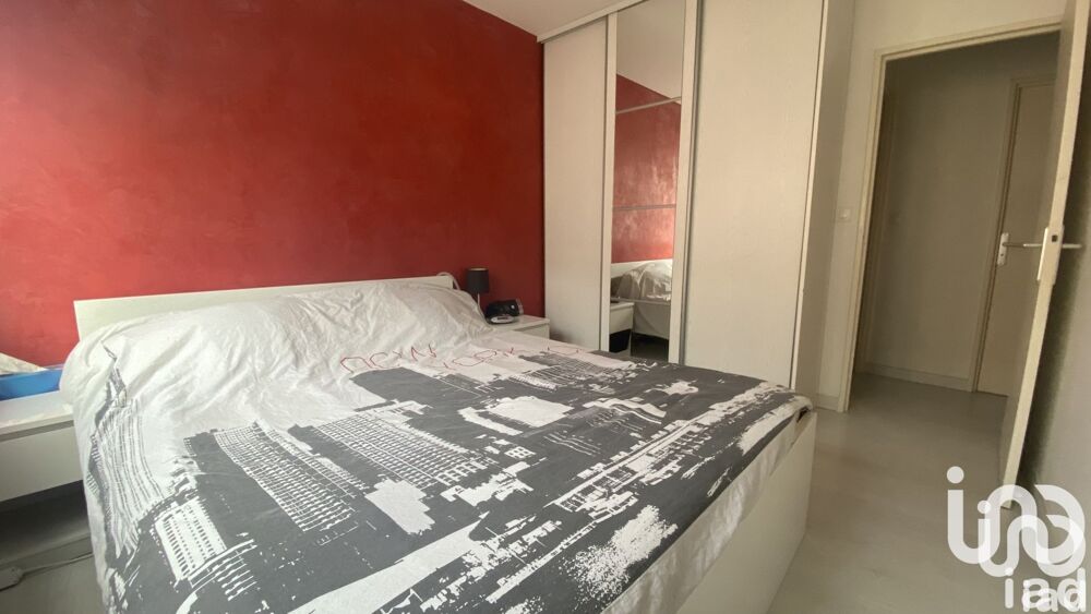 Vente Appartement Vente Appartement 3 pièces Chartres