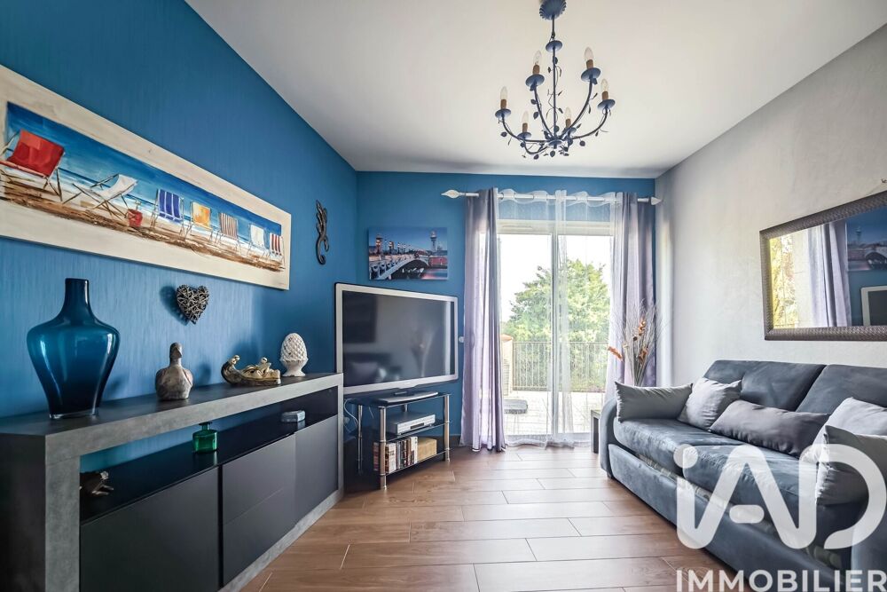 à vendre  Maison Marmande (47200)