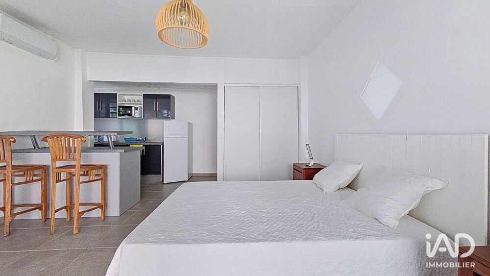 à vendre  Maison Le Gosier (97190)