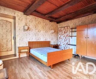  Maison à vendre 5 pièces 131 m²