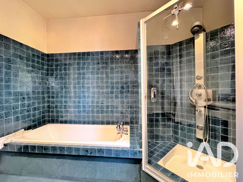 à vendre  Maison Malaunay (76770)