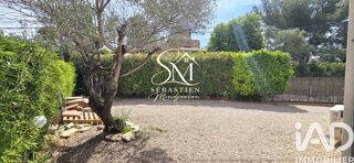  Maison à vendre 4 pièces 95 m²