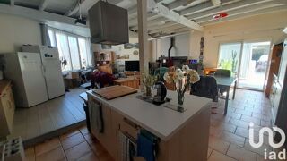  Maison � vendre 7 pi�ces 220 m�
